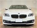 2014 BMW 5 Series