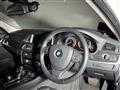 2014 BMW 5 Series