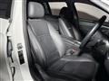2014 BMW 5 Series