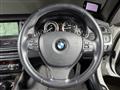 2014 BMW 5 Series