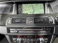 2014 BMW 5 Series