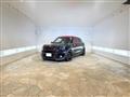 2014 BMW MINI