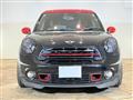 2014 BMW MINI