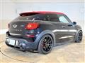 2014 BMW MINI
