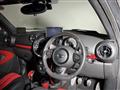 2014 BMW MINI