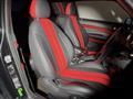 2014 BMW MINI
