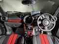 2014 BMW MINI