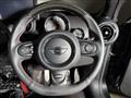 2014 BMW MINI