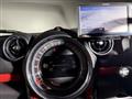 2014 BMW MINI