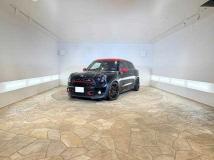2014 BMW MINI