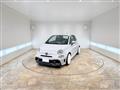 2022 ABARTH ABARTH OTHERS
