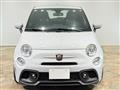 2022 ABARTH ABARTH OTHERS