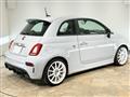 2022 ABARTH ABARTH OTHERS