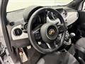 2022 ABARTH ABARTH OTHERS