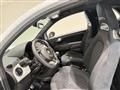 2022 ABARTH ABARTH OTHERS