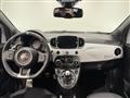 2022 ABARTH ABARTH OTHERS