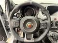 2022 ABARTH ABARTH OTHERS