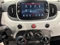 2022 ABARTH ABARTH OTHERS