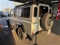 2004 Land Rover Defender