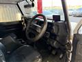 2004 Land Rover Defender