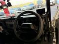 2004 Land Rover Defender