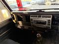 2004 Land Rover Defender