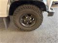 2004 Land Rover Defender