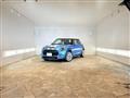 2015 BMW MINI