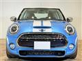 2015 BMW MINI