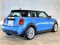 2015 BMW MINI