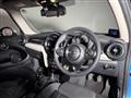 2015 BMW MINI