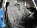 2015 BMW MINI