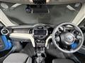 2015 BMW MINI