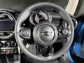 2015 BMW MINI