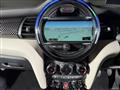 2015 BMW MINI