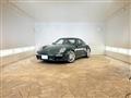 2008 Porsche 911
