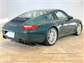 2008 Porsche 911