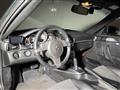 2008 Porsche 911