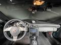 2008 Porsche 911