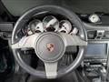 2008 Porsche 911