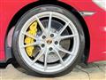 2018 Porsche 911