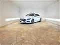 2019 Mercedes-Benz Mercedes-Benz Others