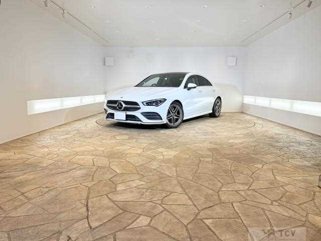 2019 Mercedes-Benz Mercedes-Benz Others