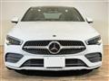 2019 Mercedes-Benz Mercedes-Benz Others