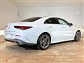 2019 Mercedes-Benz Mercedes-Benz Others