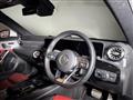 2019 Mercedes-Benz Mercedes-Benz Others