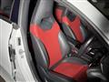 2019 Mercedes-Benz Mercedes-Benz Others