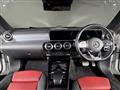 2019 Mercedes-Benz Mercedes-Benz Others