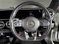 2019 Mercedes-Benz Mercedes-Benz Others