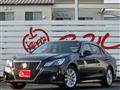 2014 Toyota Crown Hybrid